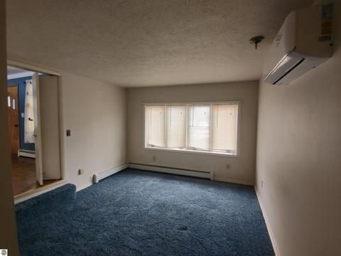 435 N Main St, Au Gres, MI 48703 photo 29