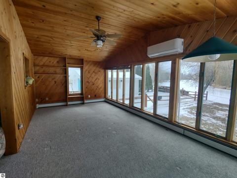 435 N Main St, Au Gres, MI 48703 photo 17