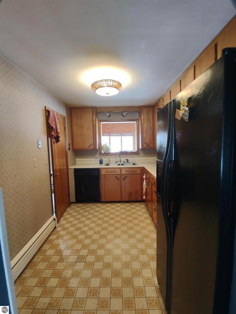 435 N Main St, Au Gres, MI 48703 photo 30