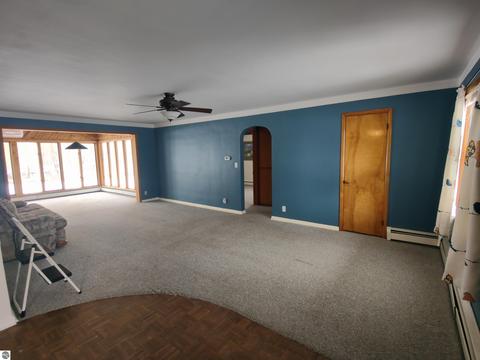 435 N Main St, Au Gres, MI 48703 photo 14