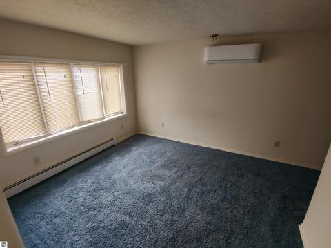 435 N Main St, Au Gres, MI 48703 photo 26