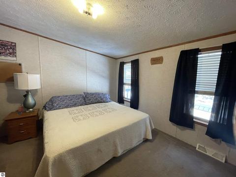 10396 E 12 Rd, Manton, MI 49663 photo 31