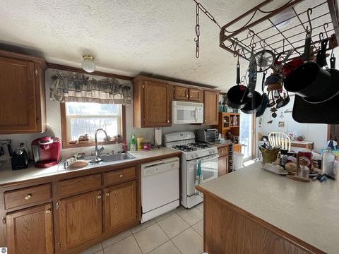 10396 E 12 Rd, Manton, MI 49663 photo 38