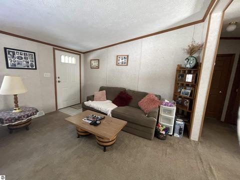 10396 E 12 Rd, Manton, MI 49663 photo 27
