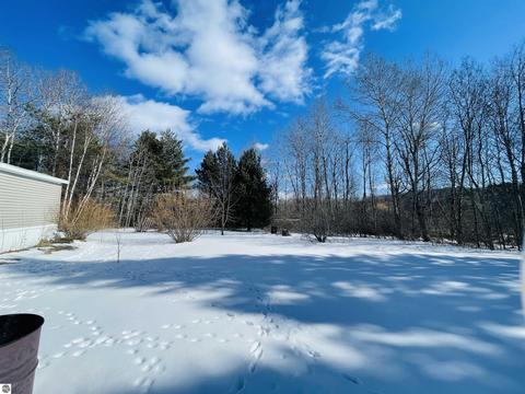 10396 E 12 Rd, Manton, MI 49663 photo 7
