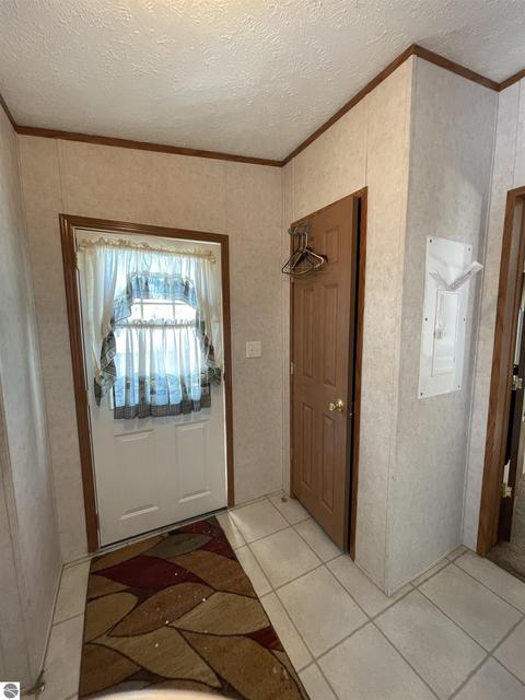 10396 E 12 Rd, Manton, MI 49663 photo 21