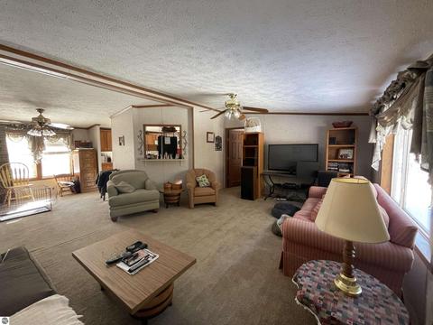 10396 E 12 Rd, Manton, MI 49663 photo 25