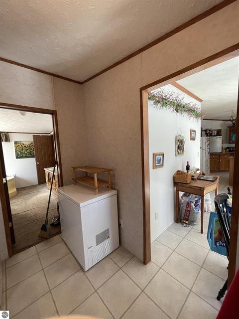 10396 E 12 Rd, Manton, MI 49663 photo 22