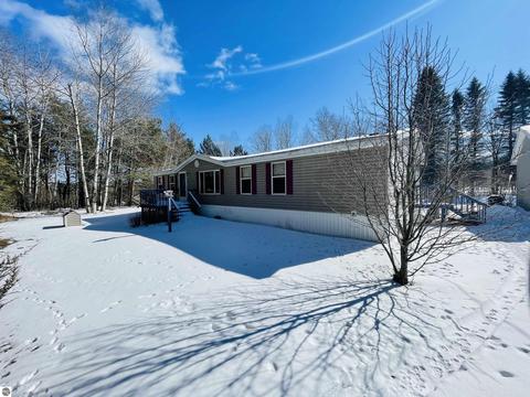 10396 E 12 Rd, Manton, MI 49663 photo 14