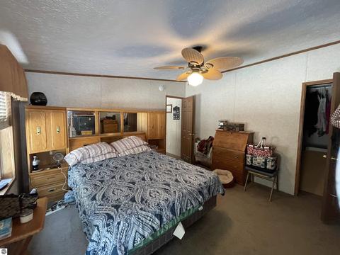 10396 E 12 Rd, Manton, MI 49663 photo 18