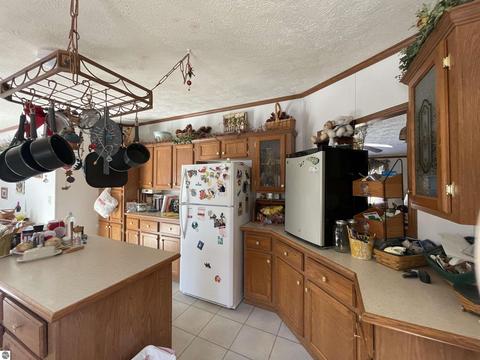 10396 E 12 Rd, Manton, MI 49663 photo 37