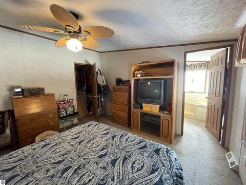 10396 E 12 Rd, Manton, MI 49663 photo 19