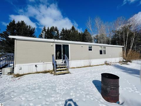 10396 E 12 Rd, Manton, MI 49663 photo 8