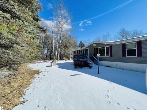 10396 E 12 Rd, Manton, MI 49663 photo 4