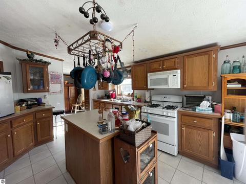 10396 E 12 Rd, Manton, MI 49663 photo 41