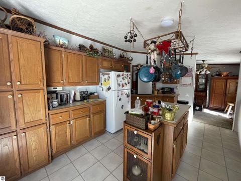 10396 E 12 Rd, Manton, MI 49663 photo 40