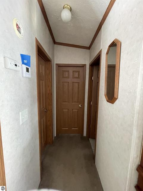 10396 E 12 Rd, Manton, MI 49663 photo 29