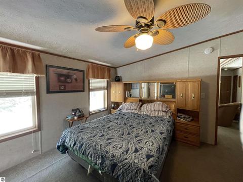 10396 E 12 Rd, Manton, MI 49663 photo 17