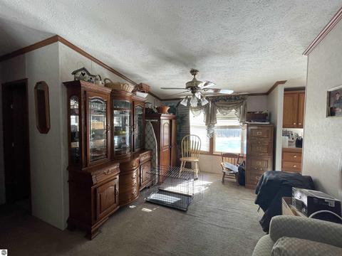 10396 E 12 Rd, Manton, MI 49663 photo 30