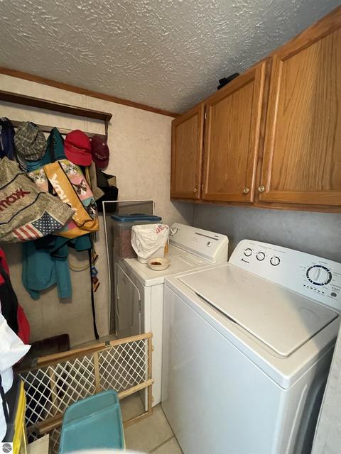 10396 E 12 Rd, Manton, MI 49663 photo 20