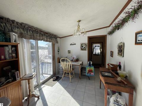 10396 E 12 Rd, Manton, MI 49663 photo 43