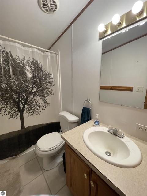 10396 E 12 Rd, Manton, MI 49663 photo 34