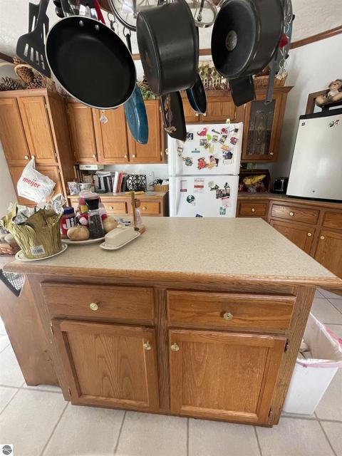 10396 E 12 Rd, Manton, MI 49663 photo 39