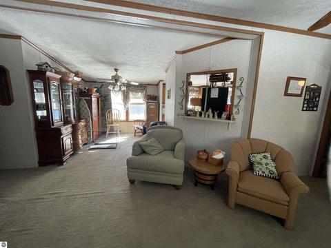 10396 E 12 Rd, Manton, MI 49663 photo 26