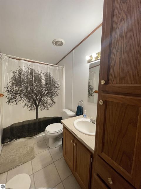 10396 E 12 Rd, Manton, MI 49663 photo 33