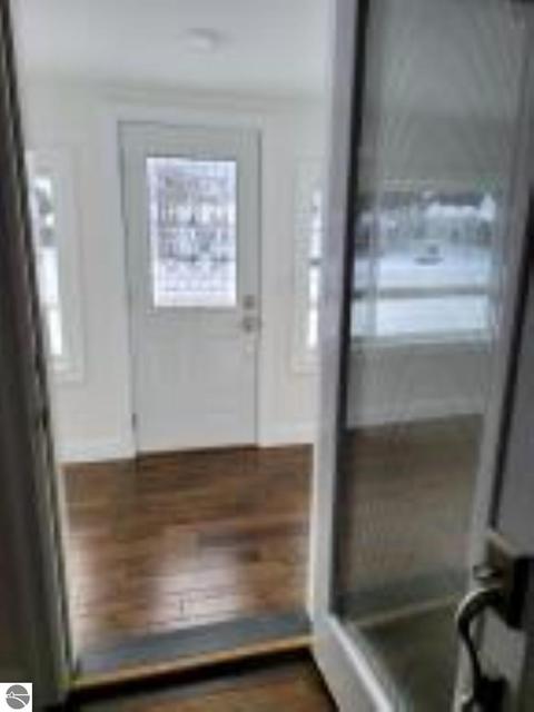 904 Park St, Grayling, MI 49738 photo 18