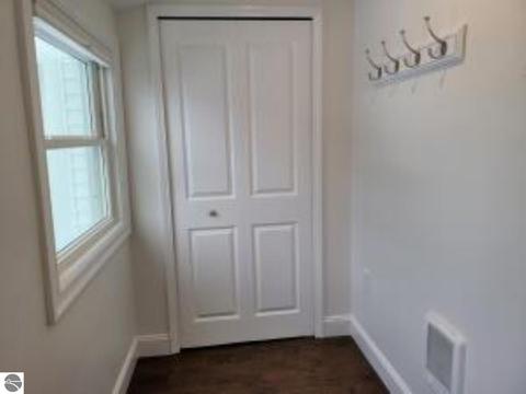 904 Park St, Grayling, MI 49738 photo 26