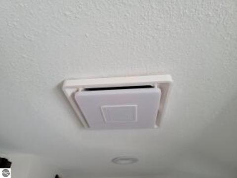 904 Park St, Grayling, MI 49738 photo 22