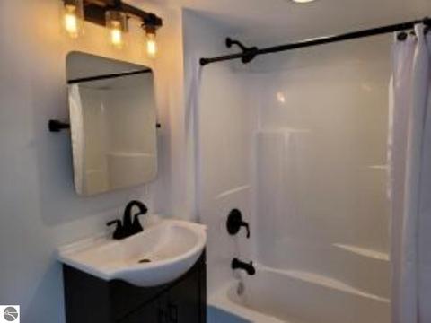 904 Park St, Grayling, MI 49738 photo 21