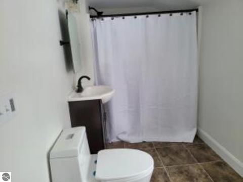 904 Park St, Grayling, MI 49738 photo 20