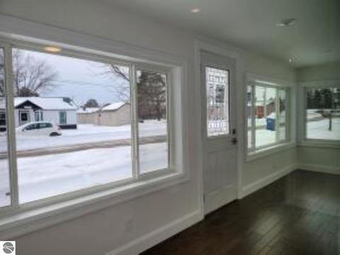 904 Park St, Grayling, MI 49738 photo 15