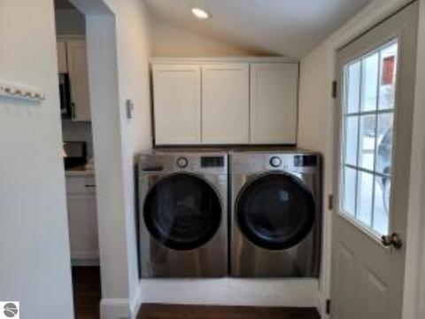 904 Park St, Grayling, MI 49738 photo 25