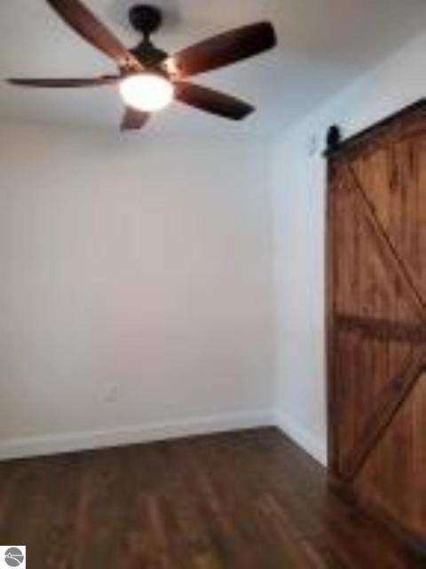 904 Park St, Grayling, MI 49738 photo 6