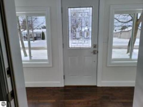 904 Park St, Grayling, MI 49738 photo 17