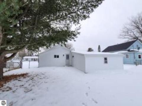 904 Park St, Grayling, MI 49738 photo 27