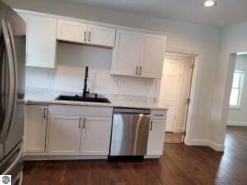 904 Park St, Grayling, MI 49738 photo 13