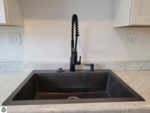 904 Park St, Grayling, MI 49738 photo 12