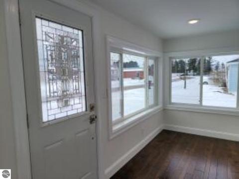 904 Park St, Grayling, MI 49738 photo 16