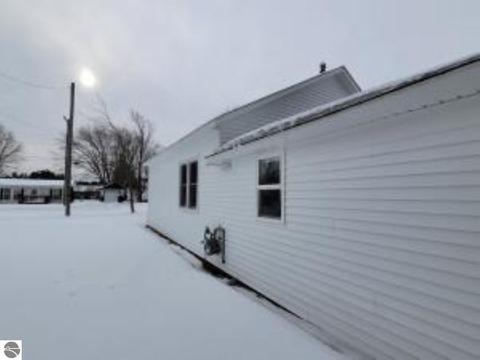 904 Park St, Grayling, MI 49738 photo 28