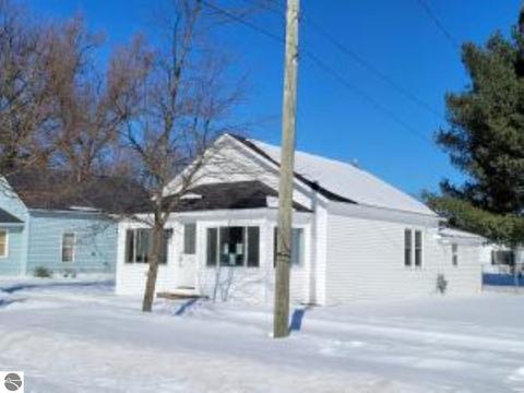 904 Park St, Grayling, MI 49738 photo 30