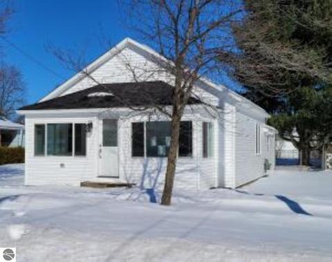 904 Park St, Grayling, MI 49738 photo 31