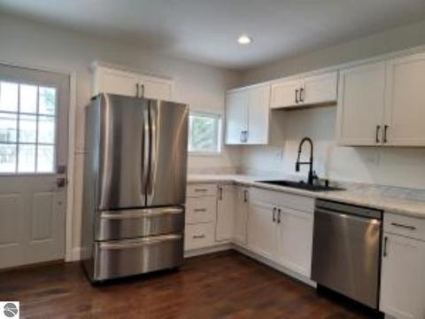 904 Park St, Grayling, MI 49738 photo 10