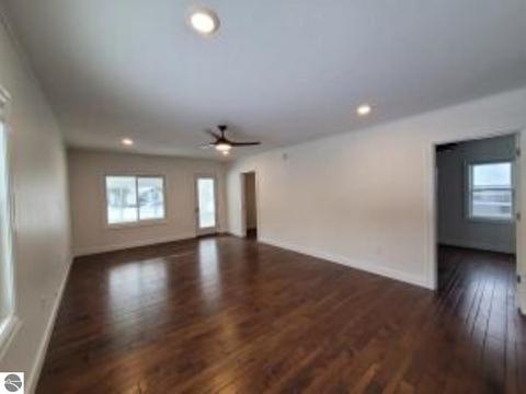904 Park St, Grayling, MI 49738 photo 19