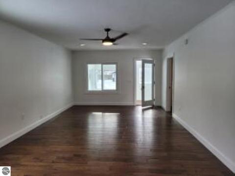 904 Park St, Grayling, MI 49738 photo 3