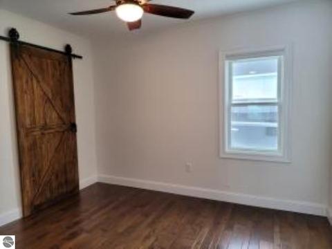 904 Park St, Grayling, MI 49738 photo 5