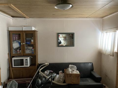 1155 Schemp Rd, Lupton, MI 48635 photo 19
